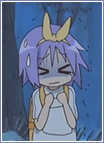 28.gif