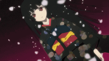 74.gif