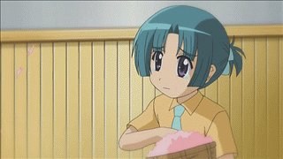 85.gif
