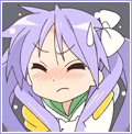 31.gif