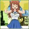 44.gif