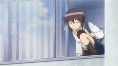 76.gif