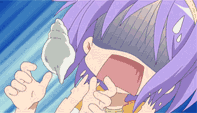 47.gif