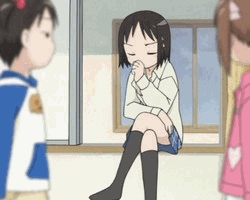 82.gif