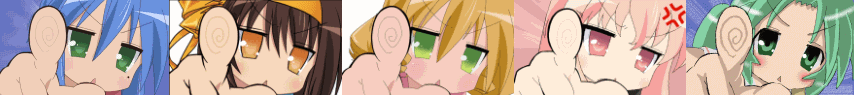 64.gif