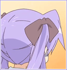 35.gif