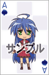 72.gif
