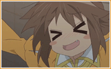 21.gif