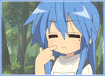 24.gif