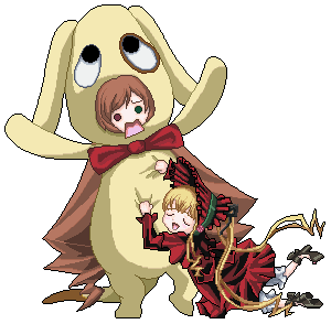 12.gif