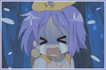 32.gif