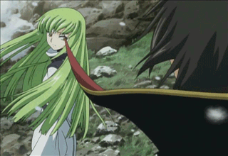 46.gif