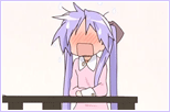 36.gif