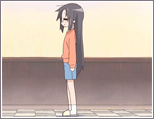 18.gif