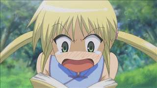 90.gif