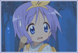 19.gif