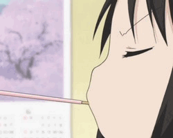 81.gif
