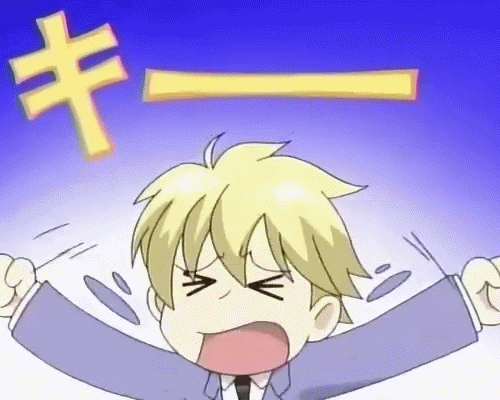 4.gif