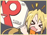 22.gif