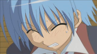 93.gif