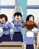 51.gif