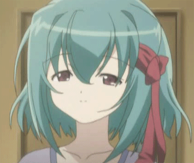 7.gif