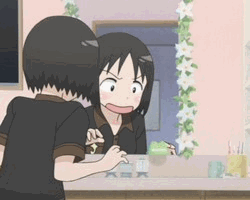 83.gif