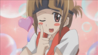 95.gif