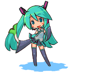 41.gif