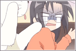 39.gif