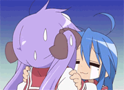 67.gif