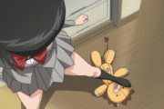 45.gif