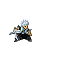 73.gif