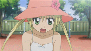 84.gif