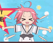 48.gif
