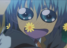 87.gif