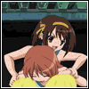 55.gif
