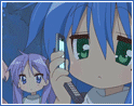 30.gif