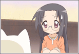 37.gif