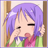 58.gif