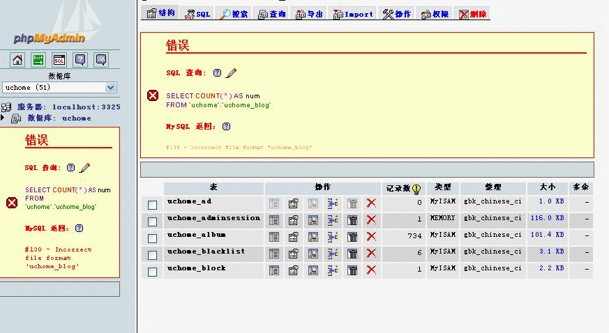 未命名.gif