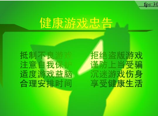 未命名.JPG