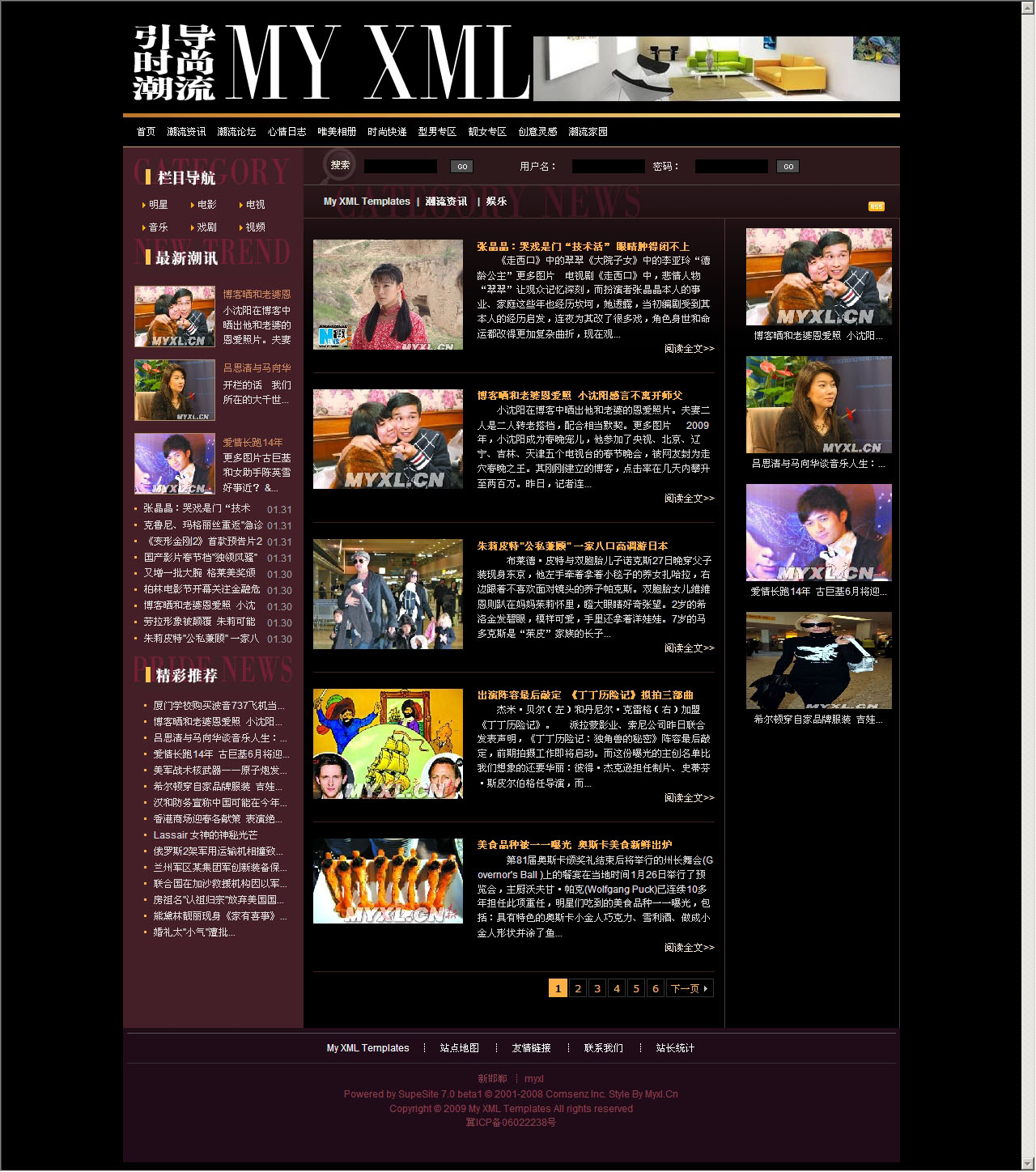 www.jpg