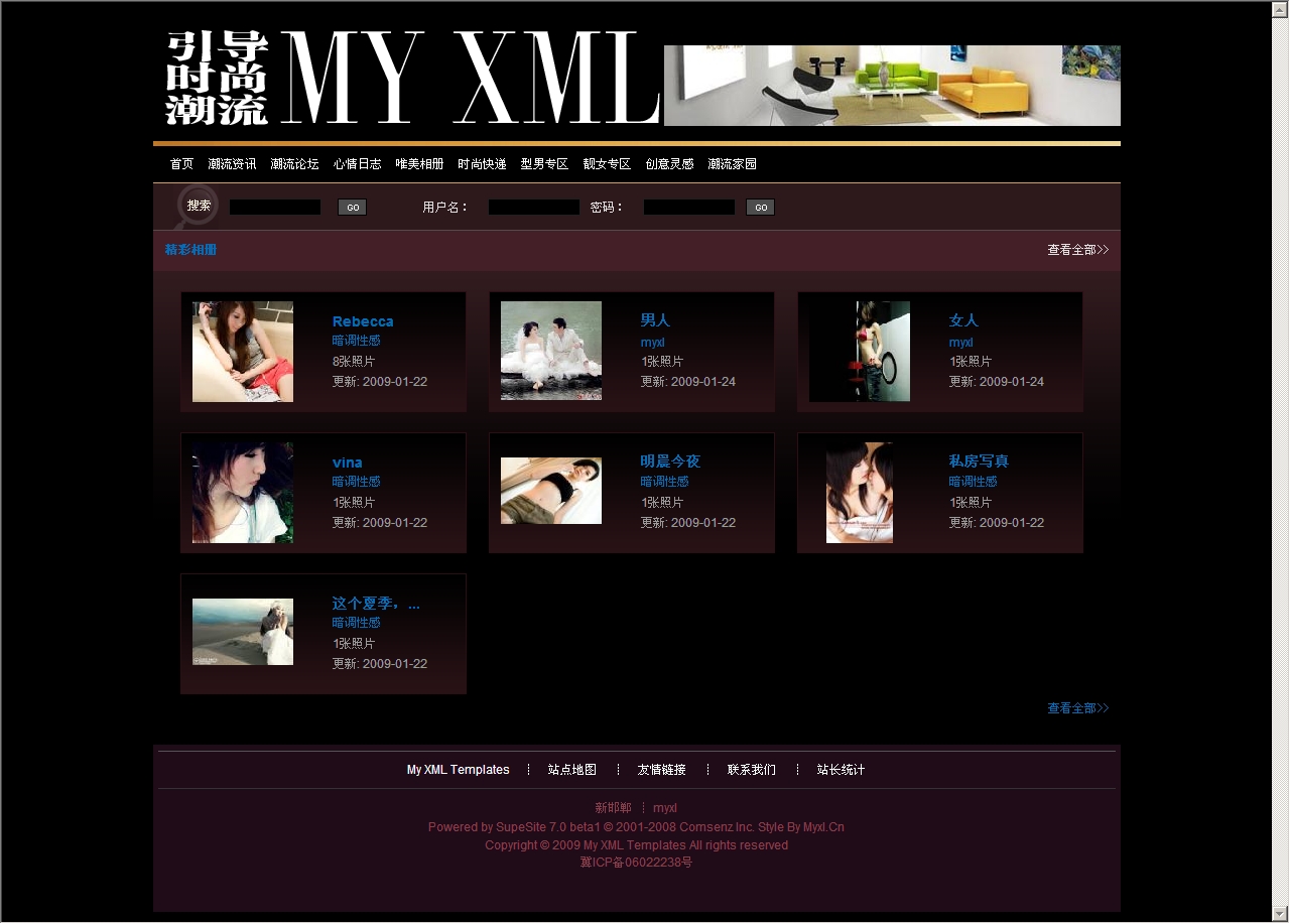 www.jpg