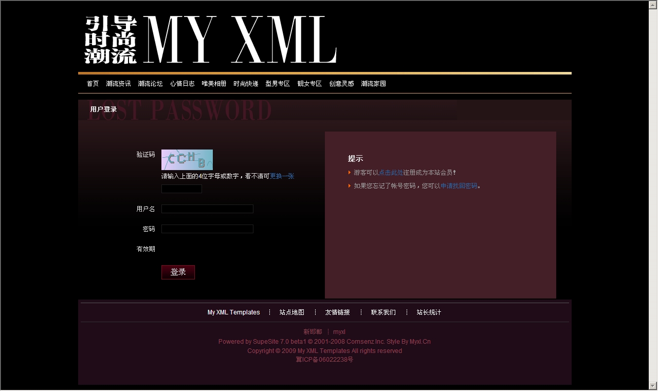 www.jpg