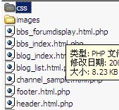 未标题-7.jpg