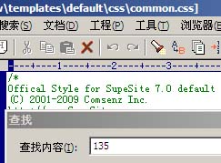 未标题-9.jpg