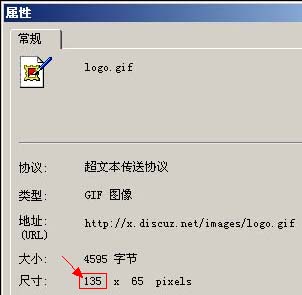 未标题-2.jpg