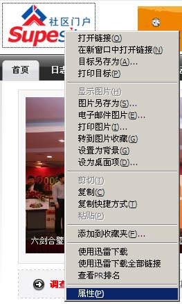 未标题-1.jpg