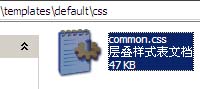 未标题-8.jpg